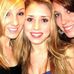 Profile Picture of Julia Shoemaker (@julia.shoemaker.3) on Facebook