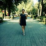 Profile Picture of Ким Розелла (@kim_rozella) on Instagram