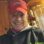 Calvin Lackey - Instagram Profile Picture of Calvin Lackey (@lackey_calvin) on Instagram