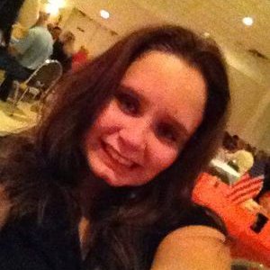 Profile Picture of Hailey Waters (@haileywaters15) on Twitter