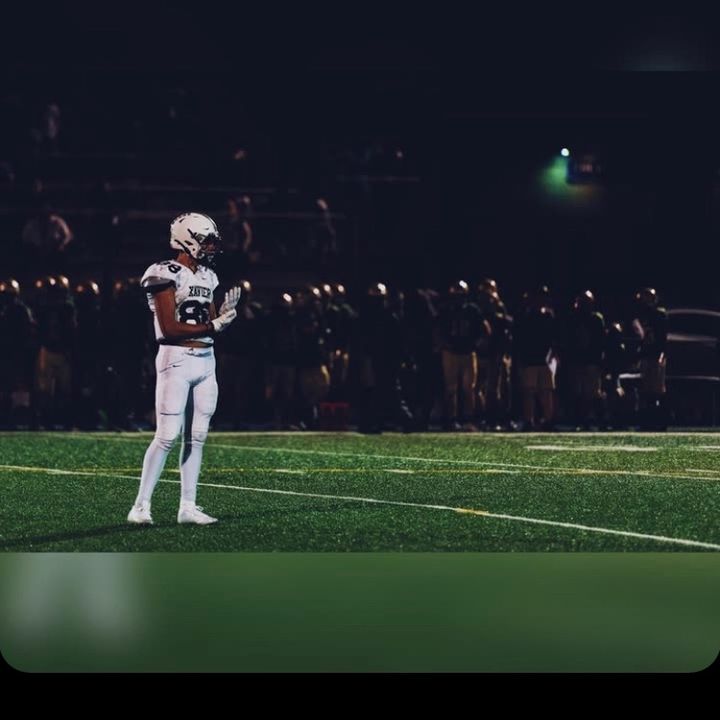 Profile Picture of Michael gualtieri (@michaelgualtieri88) on Tiktok