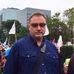 Profile Picture of Craig Bulmer (@craig.bulmer.1272) on Facebook