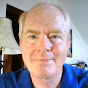 Profile Picture of Dan Fields (@@dantfields) on Tiktok