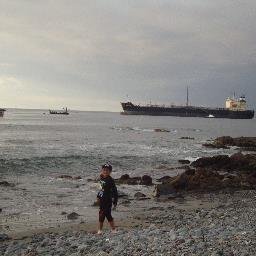 Profile Picture of Guido Camacho (@Guido_Steve5) on Twitter