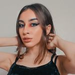 Profile Picture of Tracy Avanesian (@tracy.avanes) on Instagram