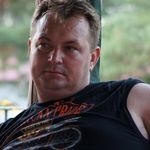 Profile Picture of Robert Kruszewski (@robert.kruszewski.52) on Instagram
