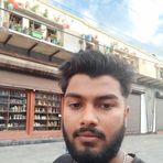 Profile Picture of Rishab Gupta (@rishab.gupta.77770) on Facebook