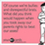 Profile Picture of Gloria Yaport (@gloriayaport) on Flickr