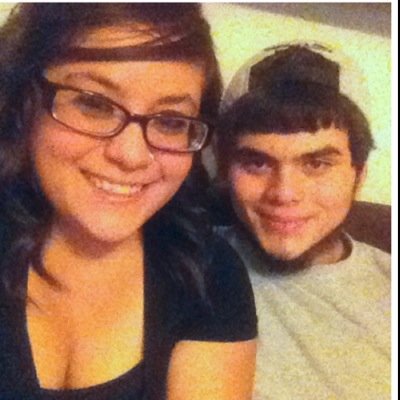 Profile Picture of Sabrina & Nick (@Sabrina_Nick11) on Twitter