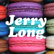 Profile Picture of 제리롱 Jerry Long (@jerrylong79) on Youtube