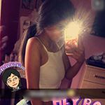 Jodiehealy - Instagram Profile Picture of Jodiehealy (@jodiehealy7918) on Instagram