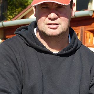 Profile Picture of Gyula Toth (@gyula.toth.5099) on Facebook