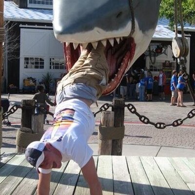 Profile Picture of Jay Skeldon (@Jayskelz) on Twitter
