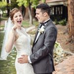 Profile Picture of Luke Clevenger (@lukeclev) on Instagram