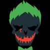 Profile Picture of Chris Gober (@@cgober05) on Tiktok
