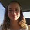 Profile Picture of Carolyn Dotson (@@carolyndotson) on Tiktok