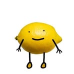 Profile Picture of Lemon Noah (@lemonxnoah) on Facebook