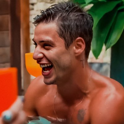 Profile Picture of Victor Padula (@PadulaVictor) on Twitter