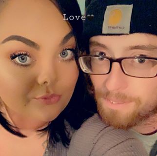 Profile Picture of Dillin Doyle (@dillin.doyle.3) on Facebook