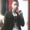 Profile Picture of davidlevel1 (@@davidlevel1) on Tiktok