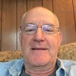 Profile Picture of Mark Havican (@gymdad54) on Instagram