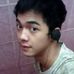 Profile Picture of Zacky Leonard Archuleta (@Zacky-Leonard-Archuleta) on Facebook
