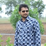Profile Picture of Deepak Kapadia (@deepak.kapadia.10) on Instagram