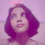 Profile Picture of Keith || Katy 👌 (@pedazode_kkck20) on Instagram