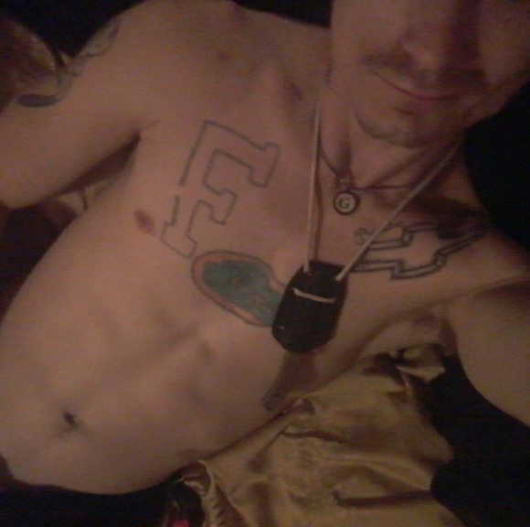 Profile Picture of Seth Fuller (@fullerseth552) on Poshmark