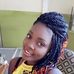 Profile Picture of Jeannette Dogbe (@jeannette.dogbe.9) on Facebook