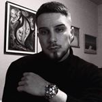 Profile Picture of Ádám Nagy (@nagy_adam99) on Instagram