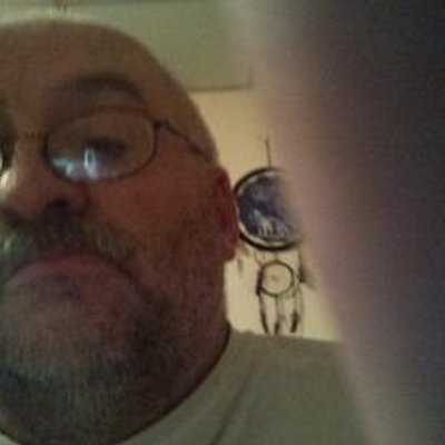 Profile Picture of Richard Woodard (@richard19454906) on Twitter