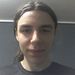 Profile Picture of Kyle Hollingshead (@leagueofgaming0) on Pinterest