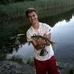 Profile Picture of Kevin Helbig (@khelbig78) on Instagram