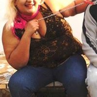 Profile Picture of ANDY GIANINI (@andy31maia) on Twitter