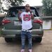 Profile Picture of Cozart Buddy (@Cozart-Buddy) on Facebook