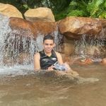 Profile Picture of Dylan Hardy (@_dylanhardy.2) on Instagram