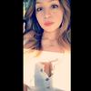 Profile Picture of sandrabenson5950 (@@sandra5950) on Tiktok