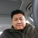 Profile Picture of Chris Trinh (@christrinh2205) on Pinterest