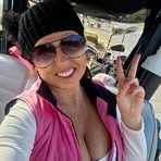 Profile Picture of Janssen Harwell (@janssen.harwell) on Facebook