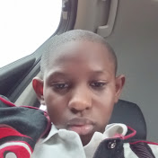 Profile Picture of Keith Bowman (@keithbowman1894) on Youtube
