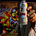 Profile Picture of kevin alecxander contreras ramirez (@kevinalecxander_95) on Flickr