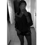 Profile Picture of Sonia Haddad (@soniahaddad_) on Instagram