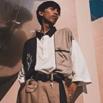 Philip Prince Gatchalian - Instagram Profile Picture of Philip Prince Gatchalian (@_philipprince) on Instagram