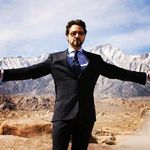 Profile Picture of James Lightfoot (@jabo_thunder) on Instagram