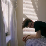 Profile Picture of Zack Dessent (@zackdessent8684) on Youtube