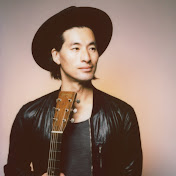 Profile Picture of Daniel Park (@danielparkmusic) on Youtube