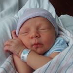 Profile Picture of Daxton (@daxton_bennett) on Instagram