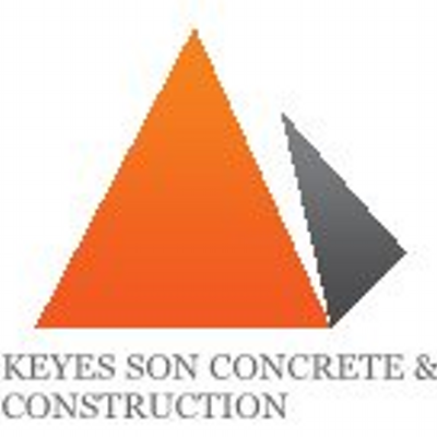Profile Picture of ED KEYES (@keyesconcrete) on Twitter