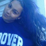 Profile Picture of Courtney Handsor (@chandsor) on Instagram